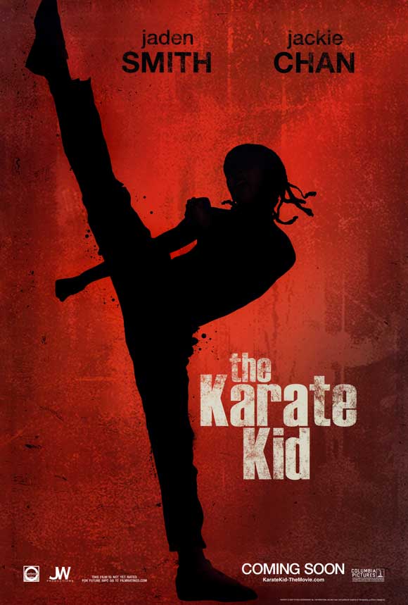 http://gaijinlife.files.wordpress.com/2010/03/karate_kid_2010.jpg